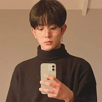 พีช(แม่พอ.)