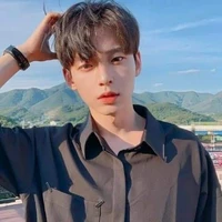 ลักยิ้ม(แม่นอ.)