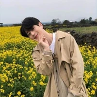 ตัง(เพื่อนนอ.)