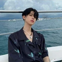 บอส(เพื่อนนอ.)