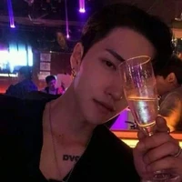 ปาร์ค(เพื่อนพอ.)