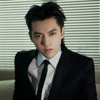 โฟ(มือขวาพอ.)