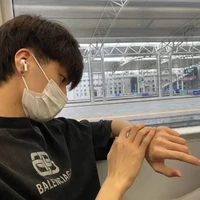 ทิว(มือขวานอ.)
