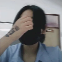 แอดเองจ้า~