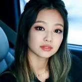 Jennie Kim