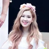Roseanne Park