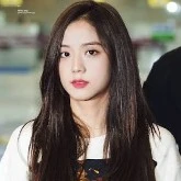 Kim Ji-soo