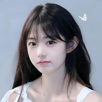 พี่นุช