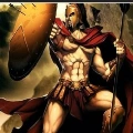 ares