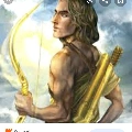 apolo