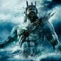 poseidon