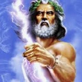 zeus