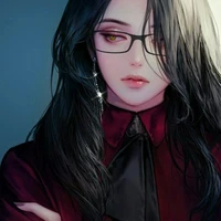 Y/U(โลกเดิม)