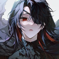 Y/U (ร่างมนุษย์ธรรมดา)