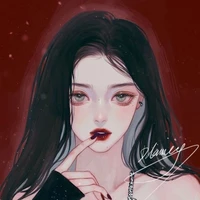 ชารอน(ชะนี)