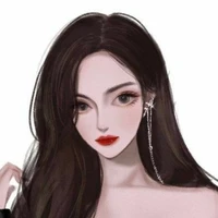 บีน่าการ์ด+น้องสาวพระเอก(ญ)