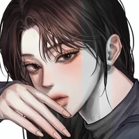 จีน่า💞