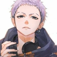 mitsuya