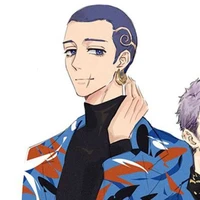 hakkai