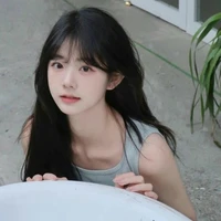 ปีใหม่ (น้อง น.อ)