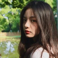 น้ำฝน (เพื่อน น.อ)