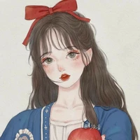 น้ำหอม(เพื่อนนางร้าย)