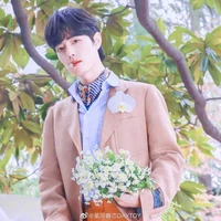 จ้าน(นอ.)​