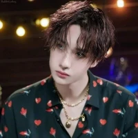 ป๋อ(พอ.)​