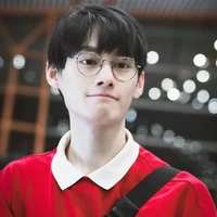 คิน