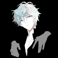 jeo nen
