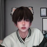 โฟร์(นายเอก)