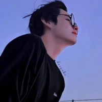 taehyung
