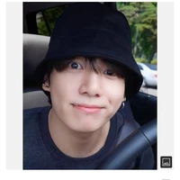 jungkook