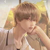 Oliver Clark ( young ).omega