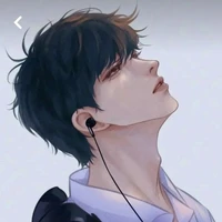 James Keller ( young )