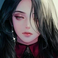 Emma Keller ( James grandma).A