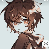 Rio ( James and Oliver son)/ Omega