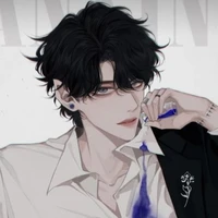 Rio ( Oliver