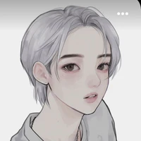 Alice ( Oliver