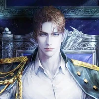 Aleksandra Keller ( grandpa of James).A