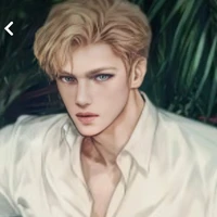 Finn Keller ( James