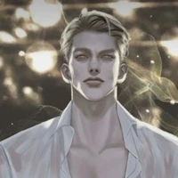 Dario  Keller ( James