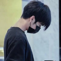 มาติน(ลูกน้องนอ.)