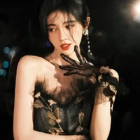 หมวย(เพื่อนนอ.+มาเฟีย)