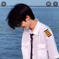 ฉางเกอร์(พี่นอ.+เพื่อนพอ.+มาเฟีย)