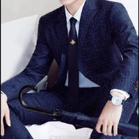 แบงค์(เพื่อนพอ.+มาเฟีย)