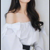 จื่อเฟิง(แม่นอ.+พี่นอ.)