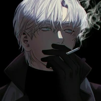 tatsuo