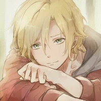 hayato