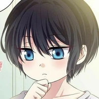 hiroki
